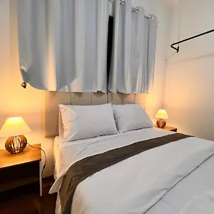 Alojamento de Acomodação e Pequeno-almoço Residencia Dago Brasil